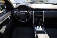 Land Rover Discovery Sport 2.0 AWD