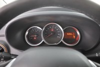 Dacia Dokker Stepway1.2 TCe 115