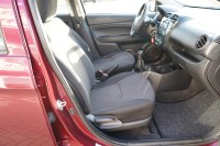 Mitsubishi Space Star 1.0 Active