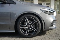 Mercedes-Benz B 200 B200 AMG Line