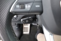 Audi Q5 Sportback 40 TDI S-Line s-tronic