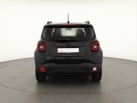 Jeep Renegade 1.5 mHev S-Edition Aut