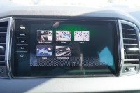 Skoda Karoq 2.0 TDI Style 4x4 DSG VC