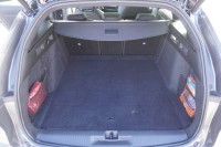 Opel Astra L ST 1.5 CDTI Ultimate GS