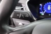 Ford Kuga 2.0 EcoBlue 4x4 Titanium