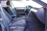 VW Passat Variant 1.6 TDI