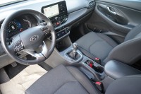 Hyundai i30 Kombi 1.0 T-GDI Edition 30