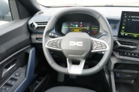 Dacia Bigster Expression HEV 155 Aut.