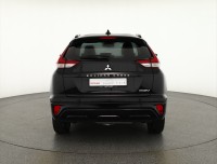 Mitsubishi Eclipse Cross 2.4 PHEV 4WD