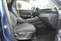 Lynk&Co 01 1.5 TD PHEV Aut.