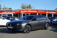 Vorschau: Peugeot 508 SW 1.5 BlueHDi 130 Aut.