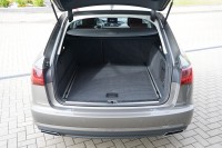 Audi A6 2.0 TDI Avant ultra