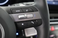 Hyundai Tucson 1.6 T-GDI Aut.