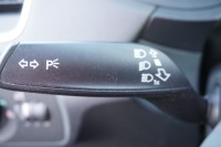 Audi Q3 1.4 TFSI S-Tronic