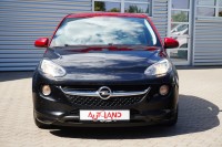 Opel Adam 1.0 Turbo Unlimited