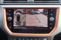 Seat Arona 1.0 TSI beats