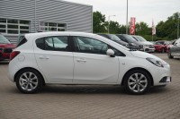 Opel Corsa 1.4