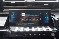 Peugeot 508 SW GT 1.2 PT130 Aut.