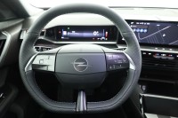 Opel Grandland GS 1.2 DI Turbo Hybrid Aut.