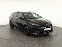 Kia cee'd Sporty Wagon Ceed SW GT-Line 1.5 T-GDI Aut.