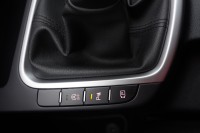 Kia cee'd Sporty Wagon Ceed SW 1.5 T-GDI