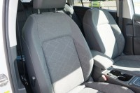VW Golf VIII Variant 2.0 TDI Life