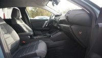 Citroen C4 X 1.2 Max