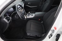 BMW 318 d Touring Advantage