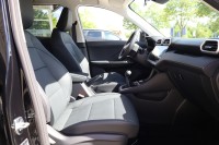 MG ZS 1.5 VTi-Tech Comfort