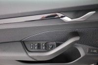 Skoda Octavia Combi 1.5 eTSI DSG