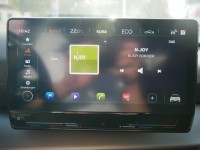 Cupra Born 150 kW