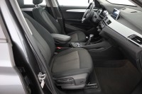 BMW X1 25e xDrive Advantage