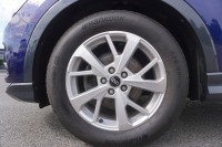 Audi Q3 35 TDI quattro advanced