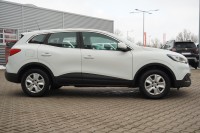 Renault Kadjar 1.2 TCE