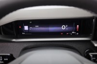 Opel Grandland GS 1.2 DI Turbo Hybrid Aut.