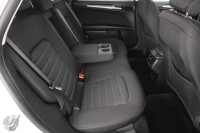 Ford Mondeo Turnier 2.0 EcoBlue