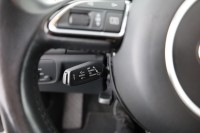 Audi A6 Avant 2.0 TFSI quattro