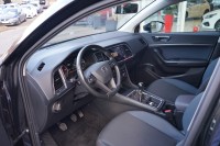 Seat Ateca 1.6 TDI
