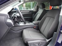 Audi A6 3.0 TDI 45 quattro S-Line