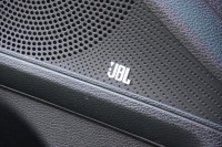 Kia pro_cee'd ProCeed 1.6 T-GDI GT