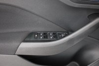 Skoda Kamiq 1.5 TSI DSG