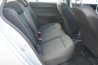 Skoda Fabia Combi 1.0 Cool Plus