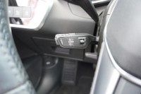 Audi A6 Avant 45 TDI quattro S-Tronic
