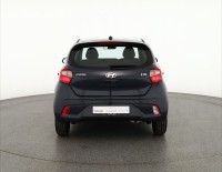 Hyundai i10 1.0 Aut.