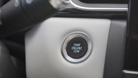 Renault Captur 1.6 Hybrid Edition One