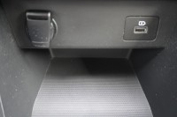 Dacia Jogger 1.0 TCE Extreme+