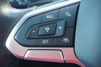 VW Taigo 1.0 TSI DSG R-Line