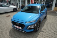 Hyundai Kona 1.6 GDI Trend Hybrid