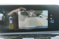 Mercedes-Benz A 200 A200 Progressive