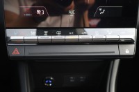 Renault Captur TCe 90